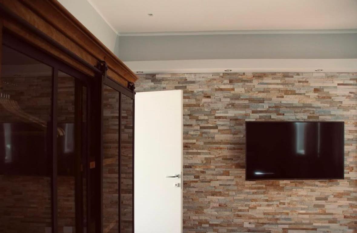 B&B San Paolo Sweethome Parma Exterior foto